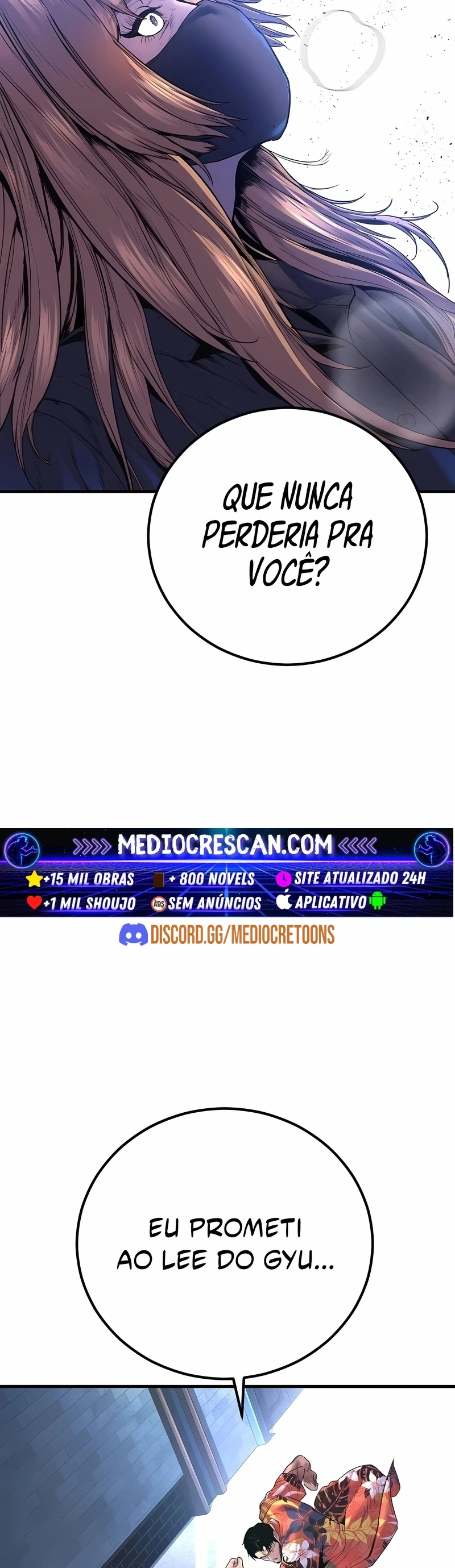 Gerente Kim Capítulo 158 Página 115