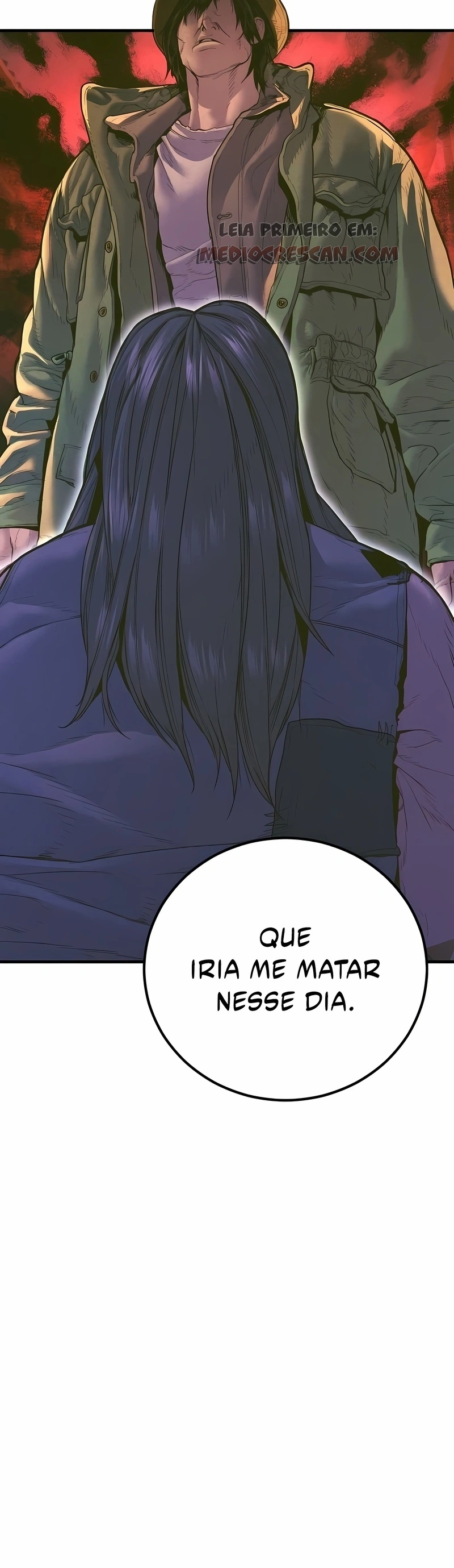 Gerente Kim Capítulo 158 Página 117
