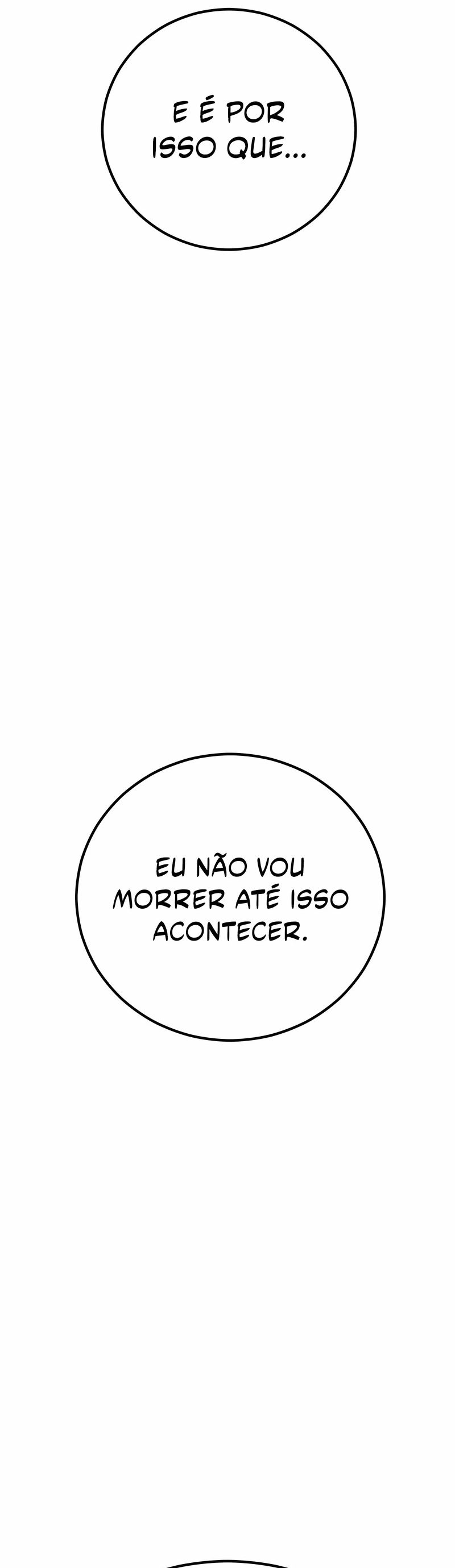 Gerente Kim Capítulo 158 Página 118
