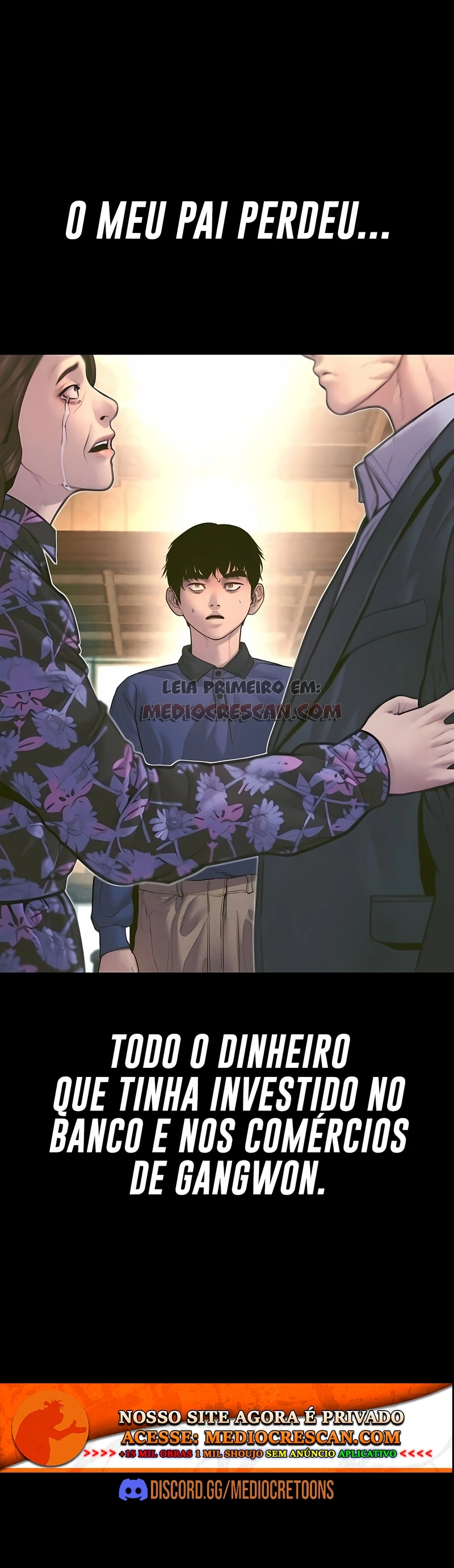 Gerente Kim Capítulo 158 Página 12