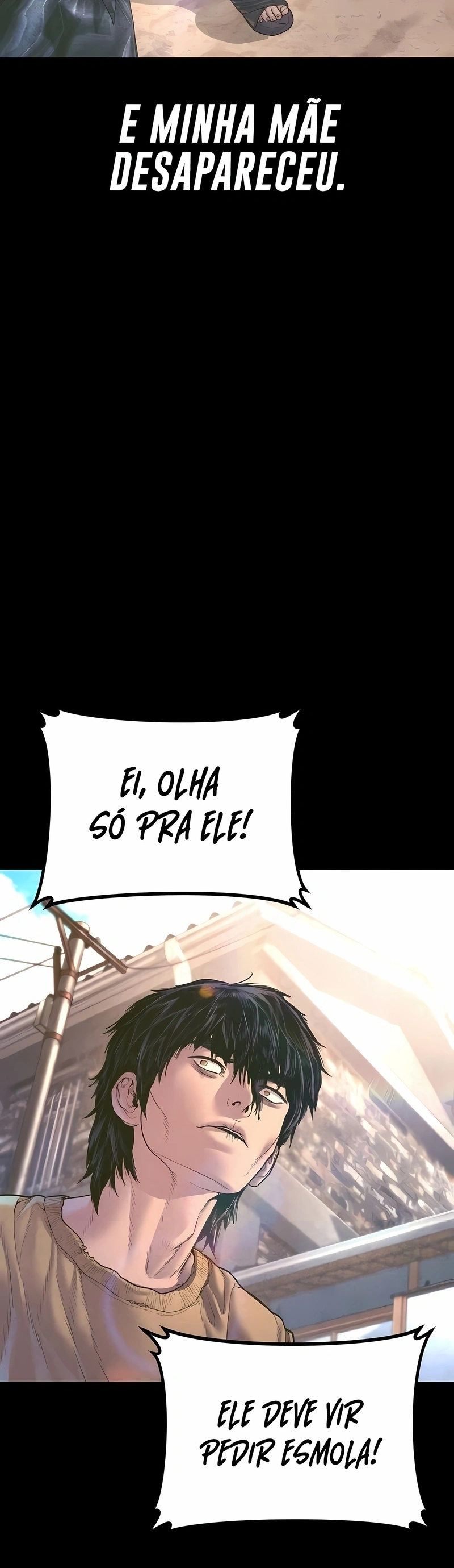 Gerente Kim Capítulo 158 Página 16