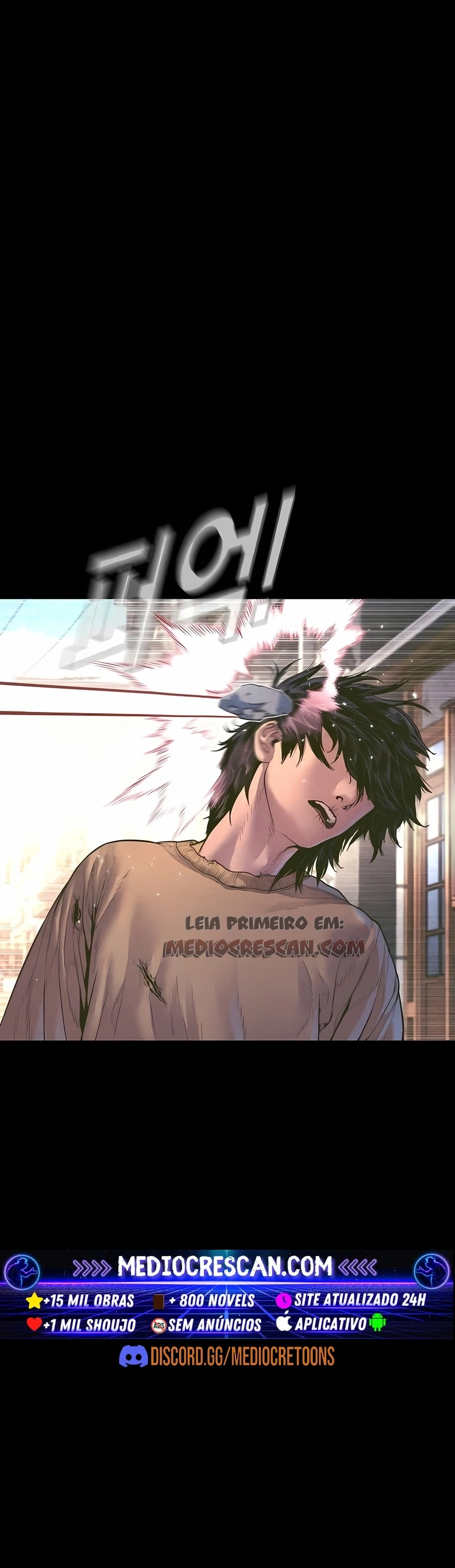 Gerente Kim Capítulo 158 Página 17
