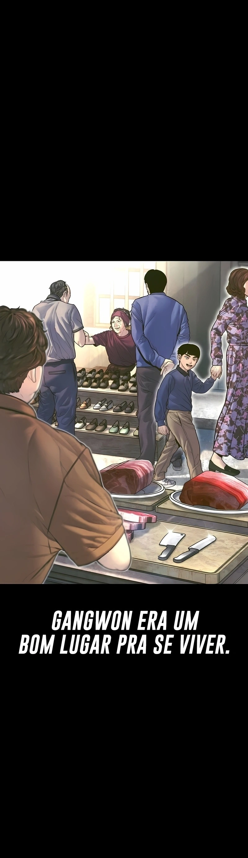 Gerente Kim Capítulo 158 Página 2