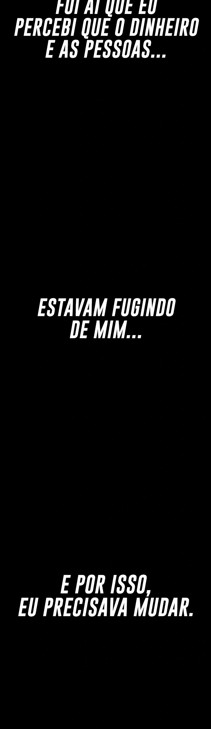 Gerente Kim Capítulo 158 Página 27