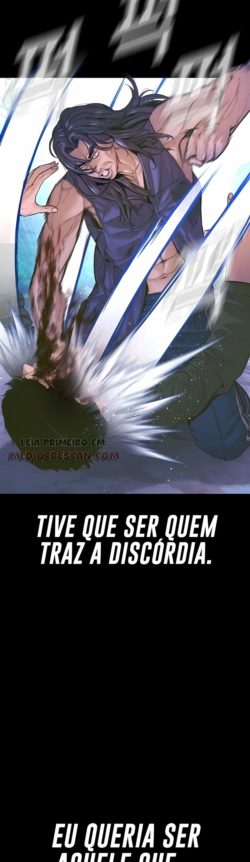 Gerente Kim Capítulo 158 Página 29