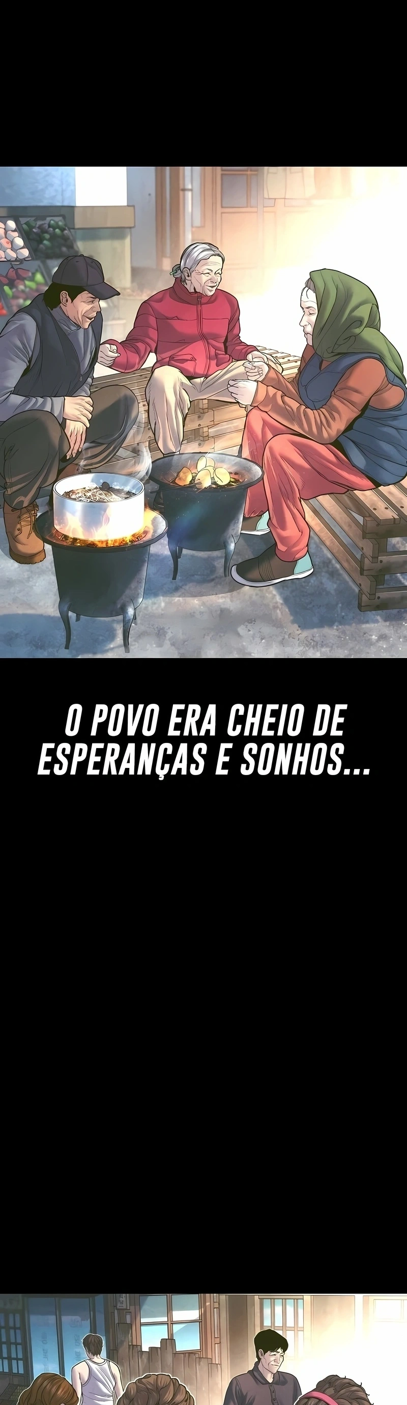 Gerente Kim Capítulo 158 Página 3