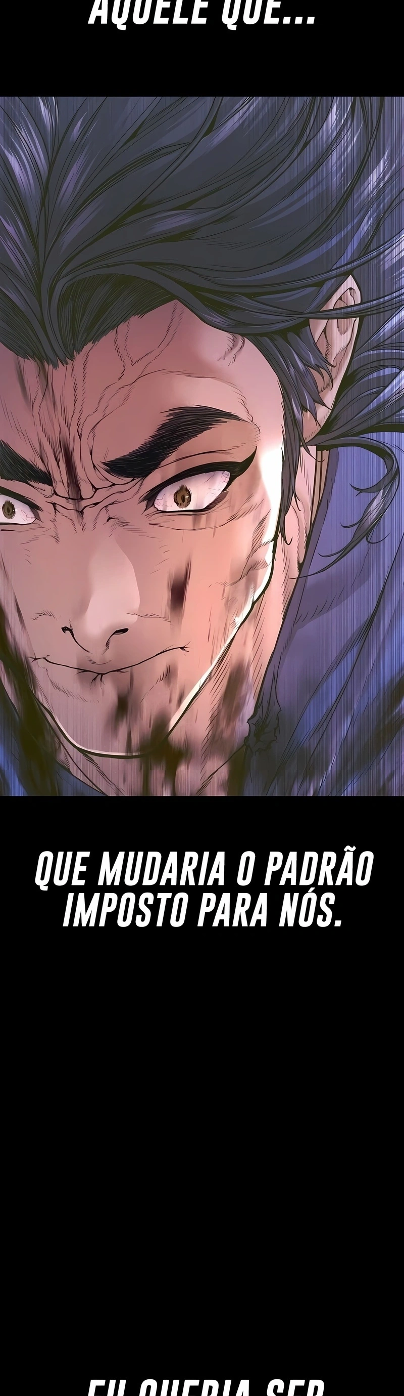 Gerente Kim Capítulo 158 Página 30