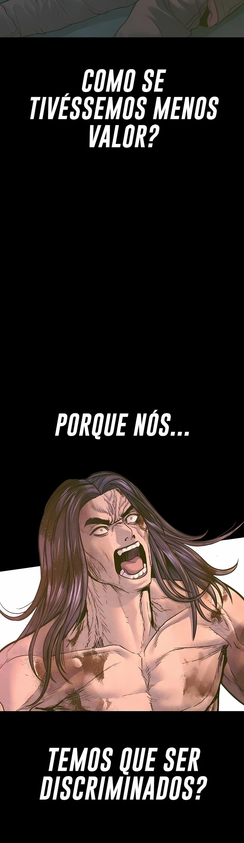 Gerente Kim Capítulo 158 Página 36