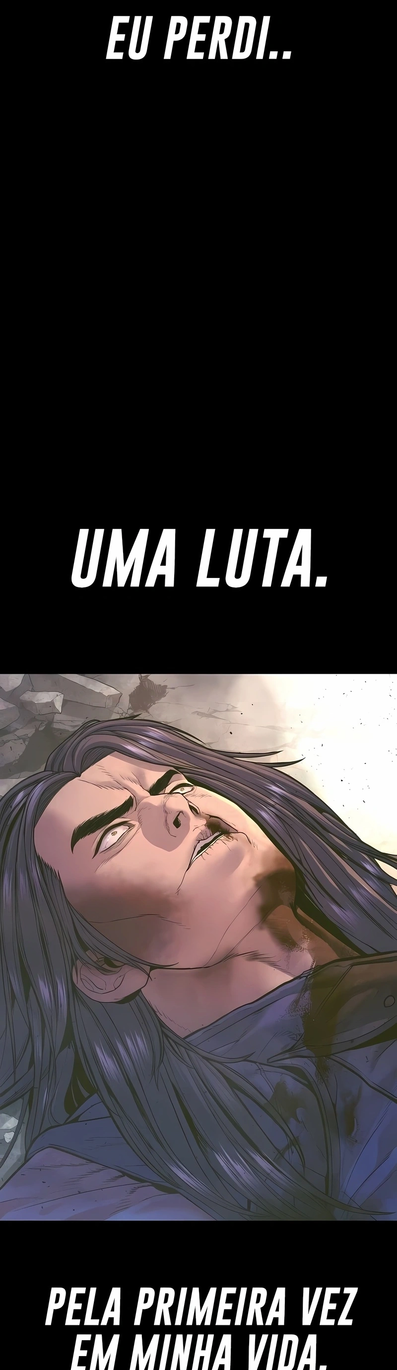 Gerente Kim Capítulo 158 Página 42