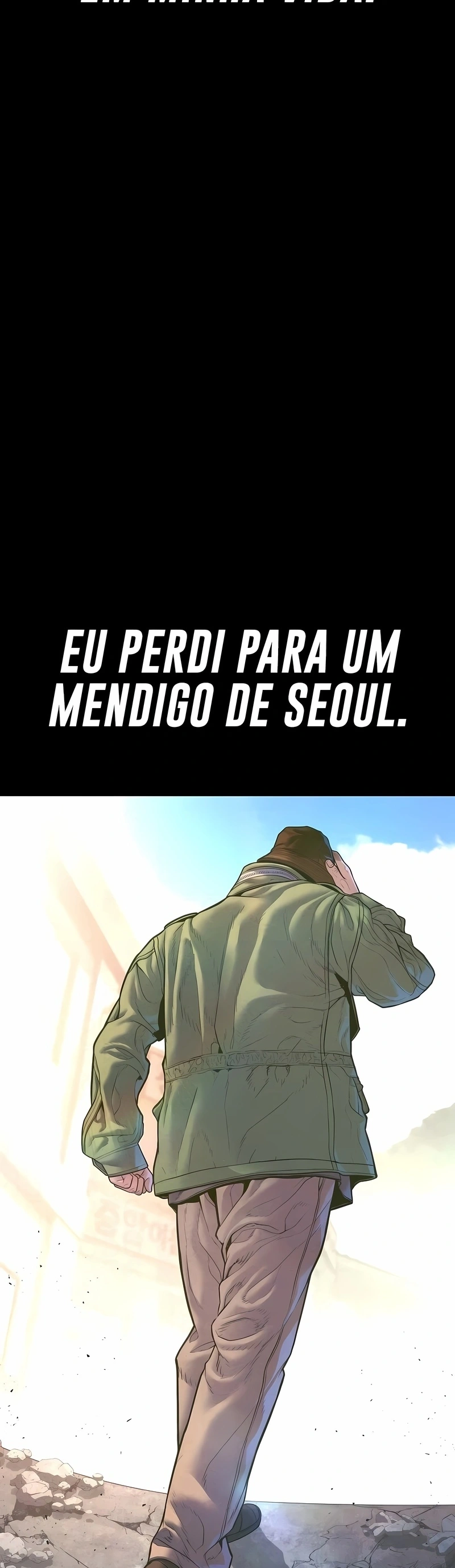Gerente Kim Capítulo 158 Página 43