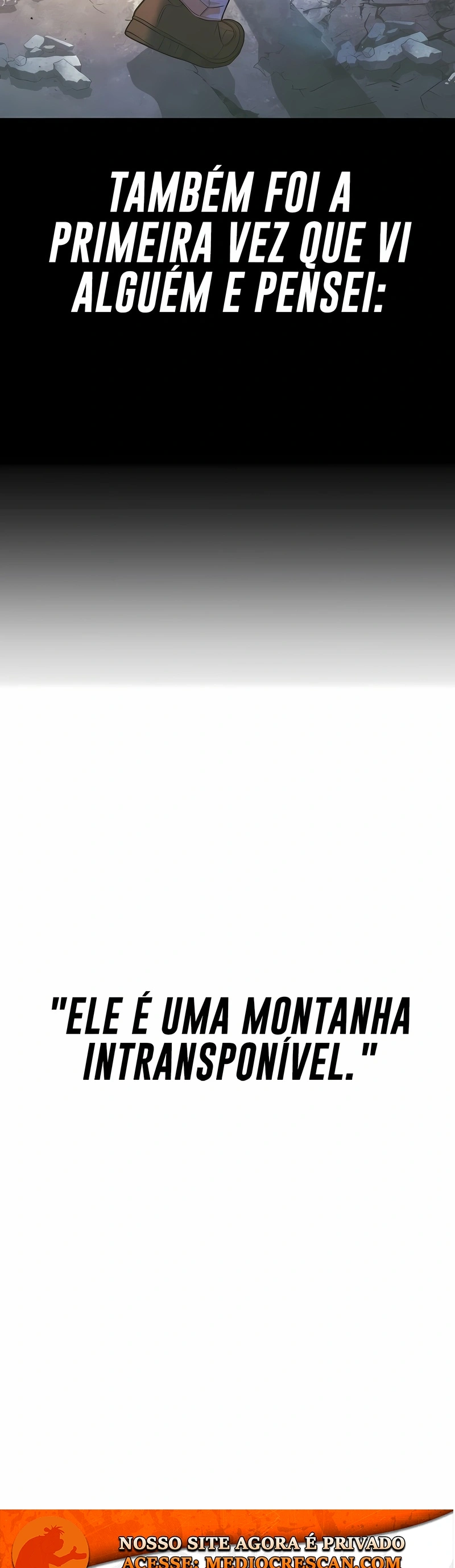 Gerente Kim Capítulo 158 Página 44