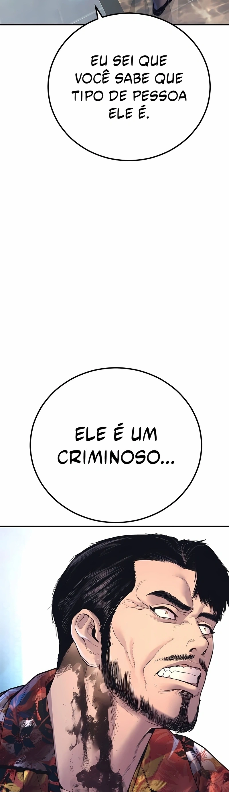 Gerente Kim Capítulo 158 Página 46