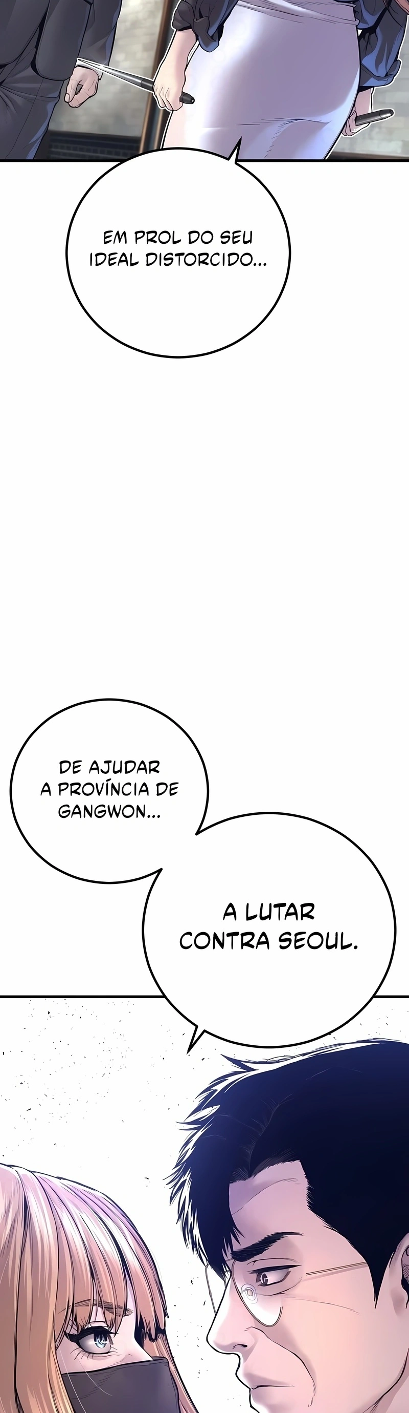 Gerente Kim Capítulo 158 Página 48