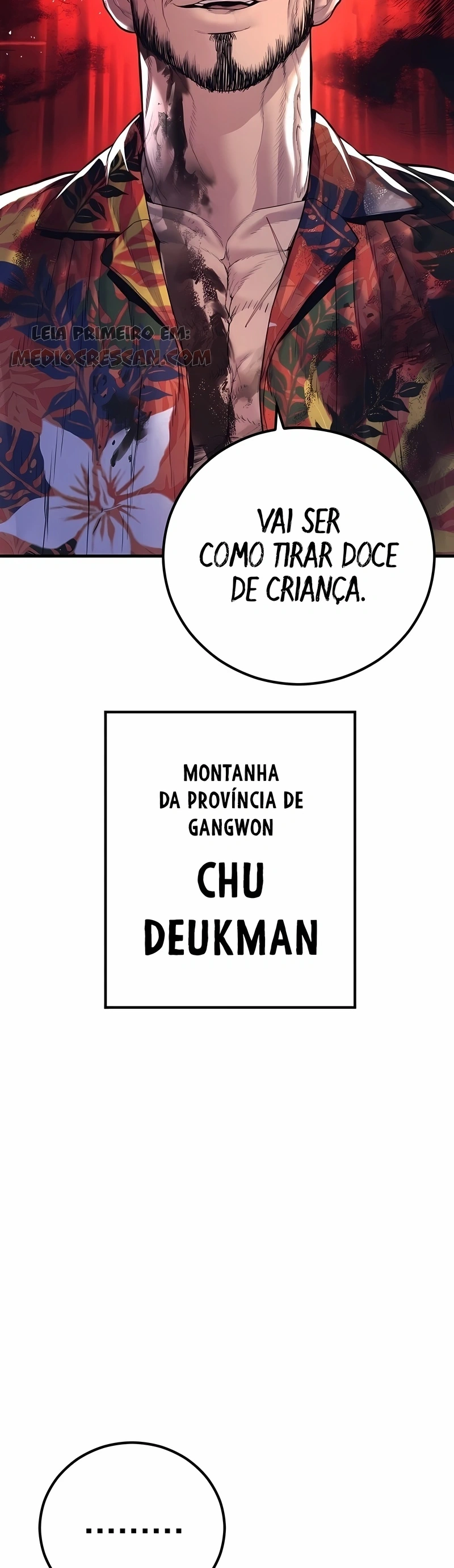 Gerente Kim Capítulo 158 Página 59