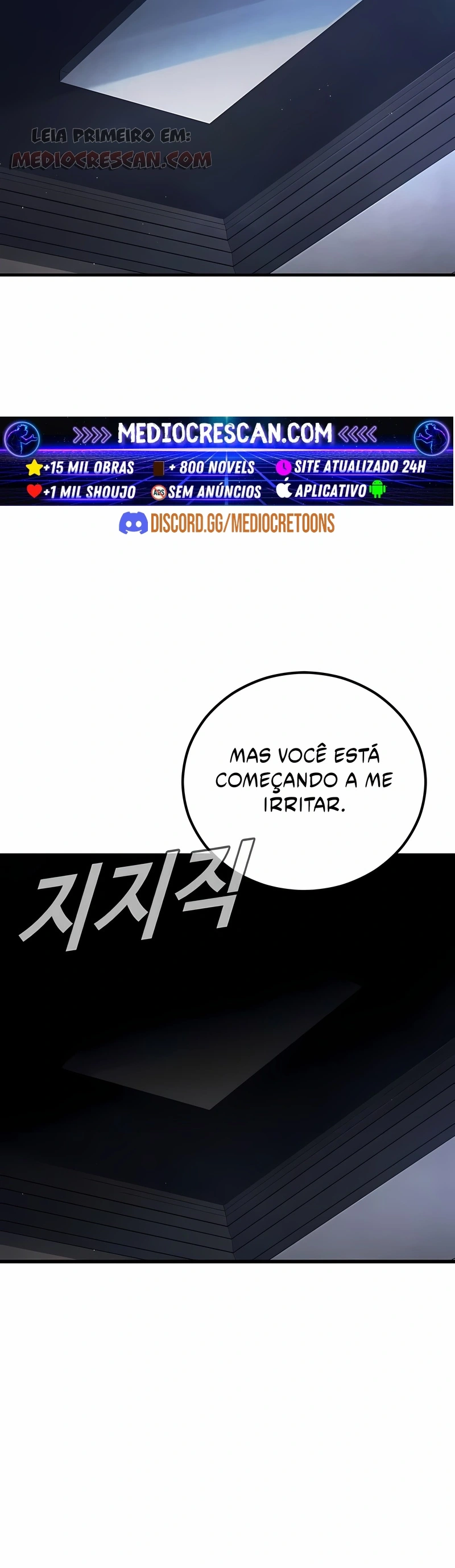 Gerente Kim Capítulo 158 Página 61