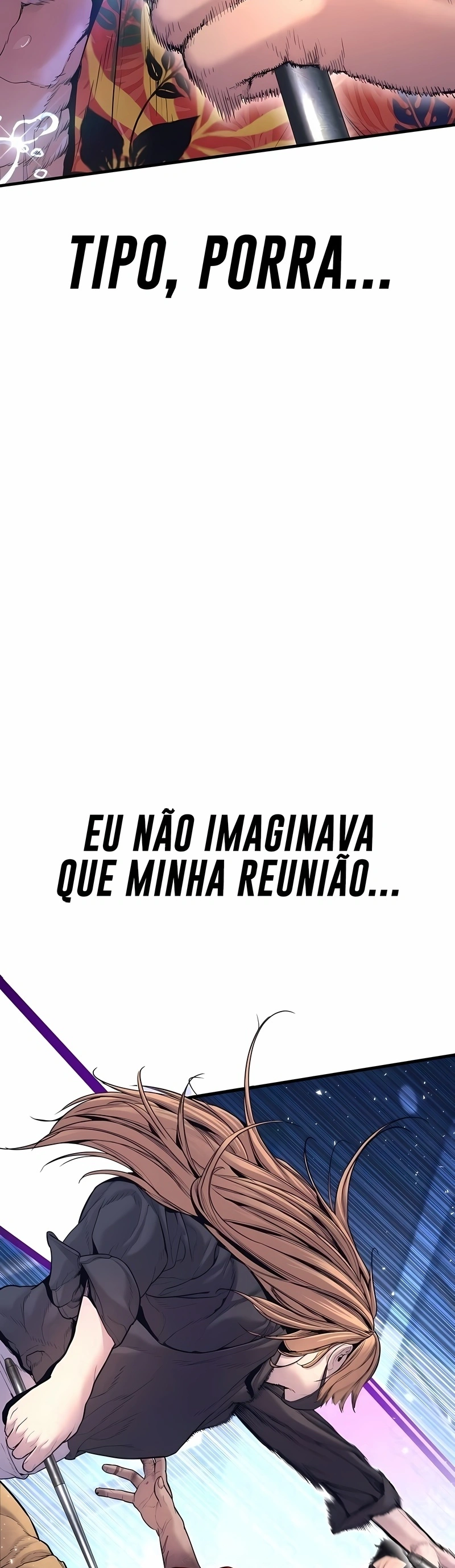 Gerente Kim Capítulo 158 Página 76