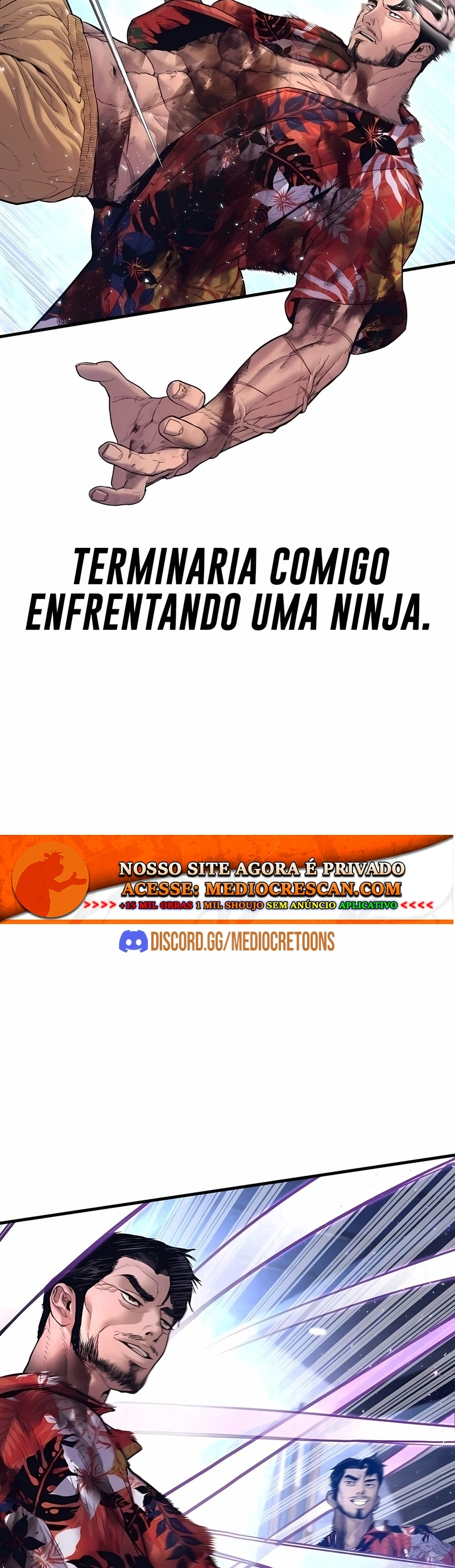 Gerente Kim Capítulo 158 Página 77