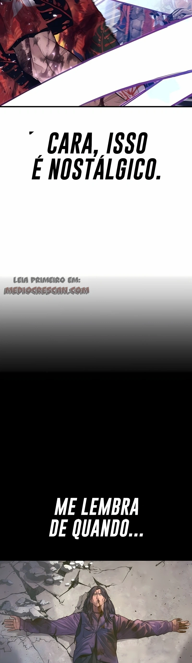 Gerente Kim Capítulo 158 Página 78
