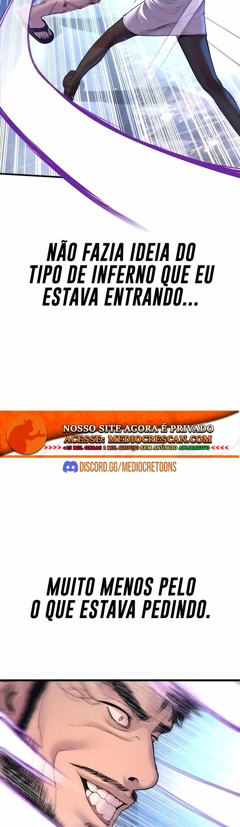 Gerente Kim Capítulo 158 Página 88