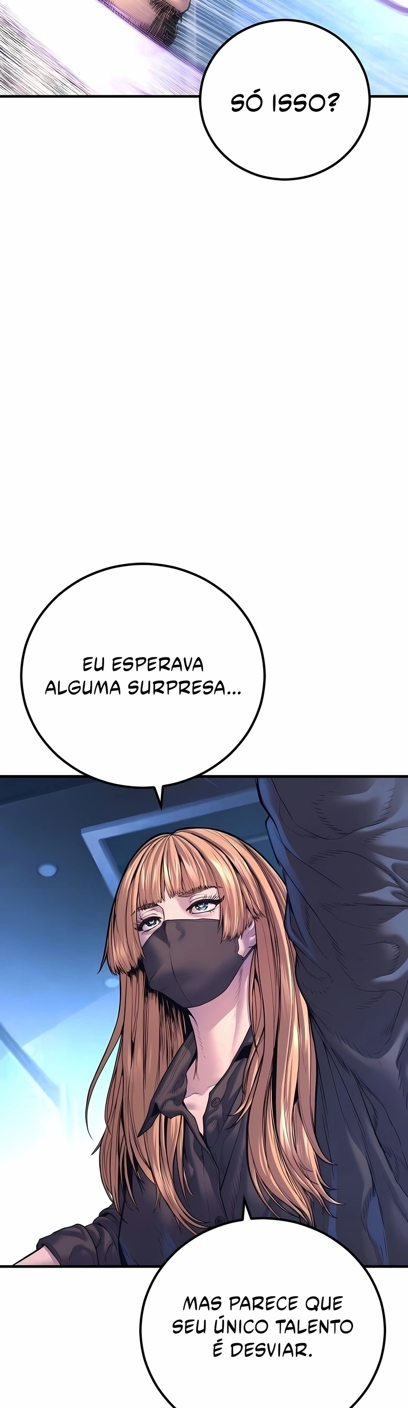 Gerente Kim Capítulo 158 Página 89