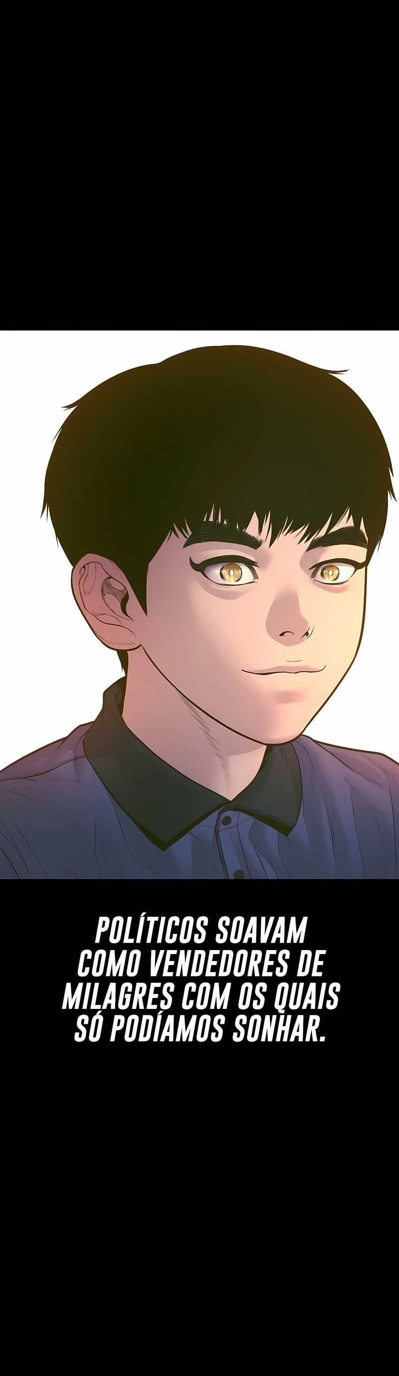 Gerente Kim Capítulo 158 Página 9