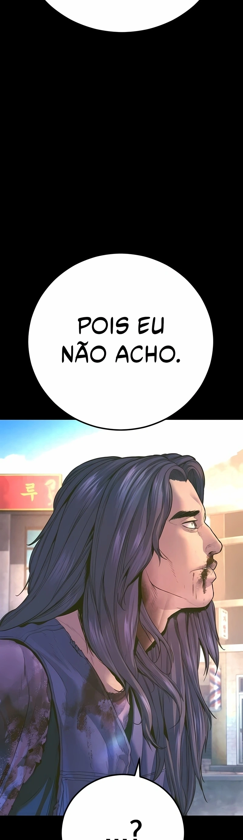 Gerente Kim Capítulo 158 Página 97
