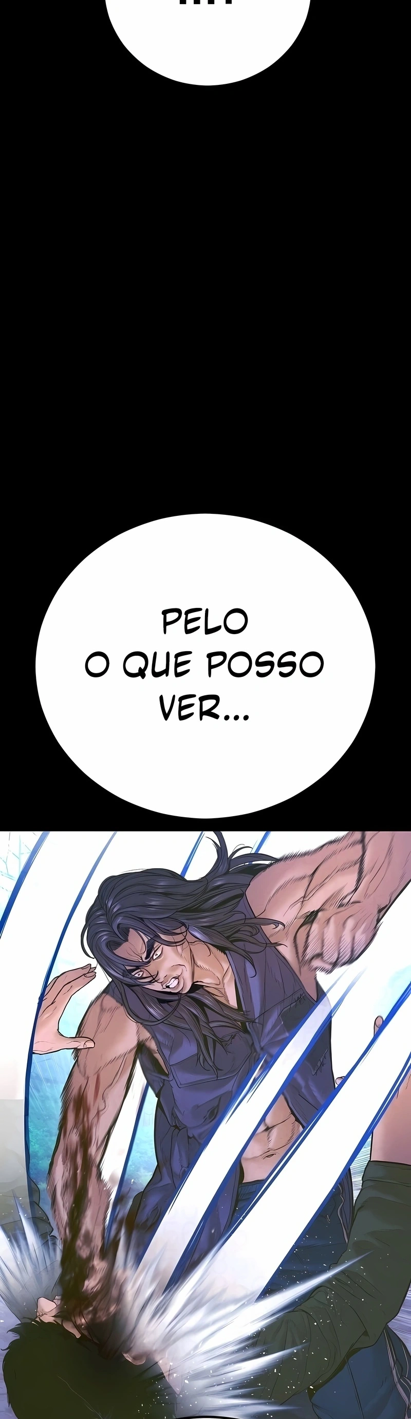 Gerente Kim Capítulo 158 Página 98