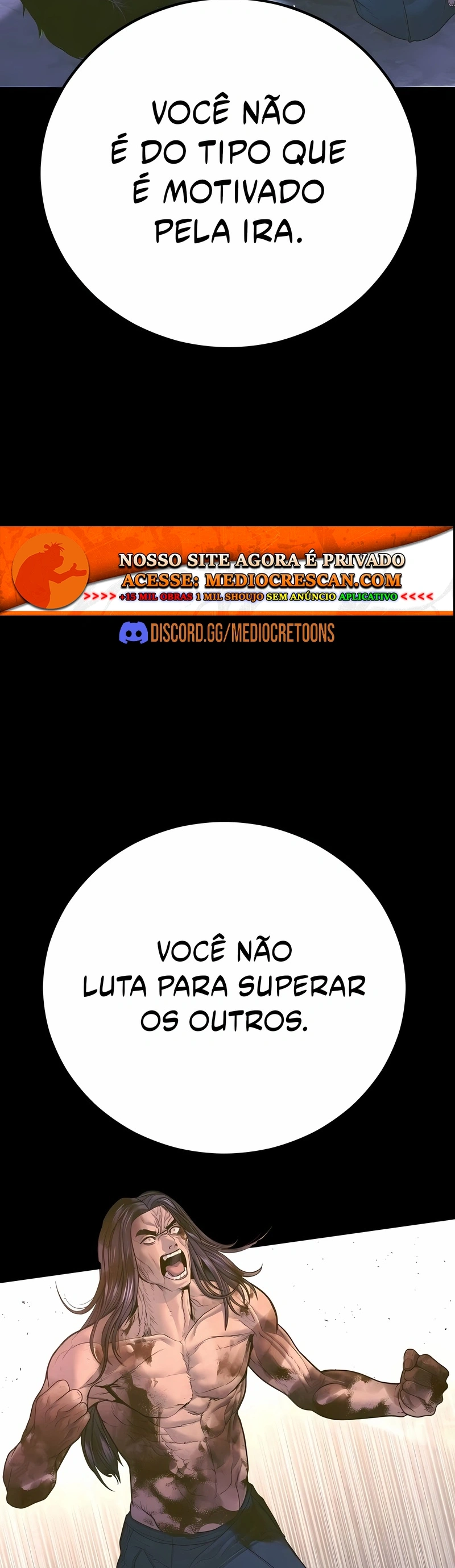 Gerente Kim Capítulo 158 Página 99