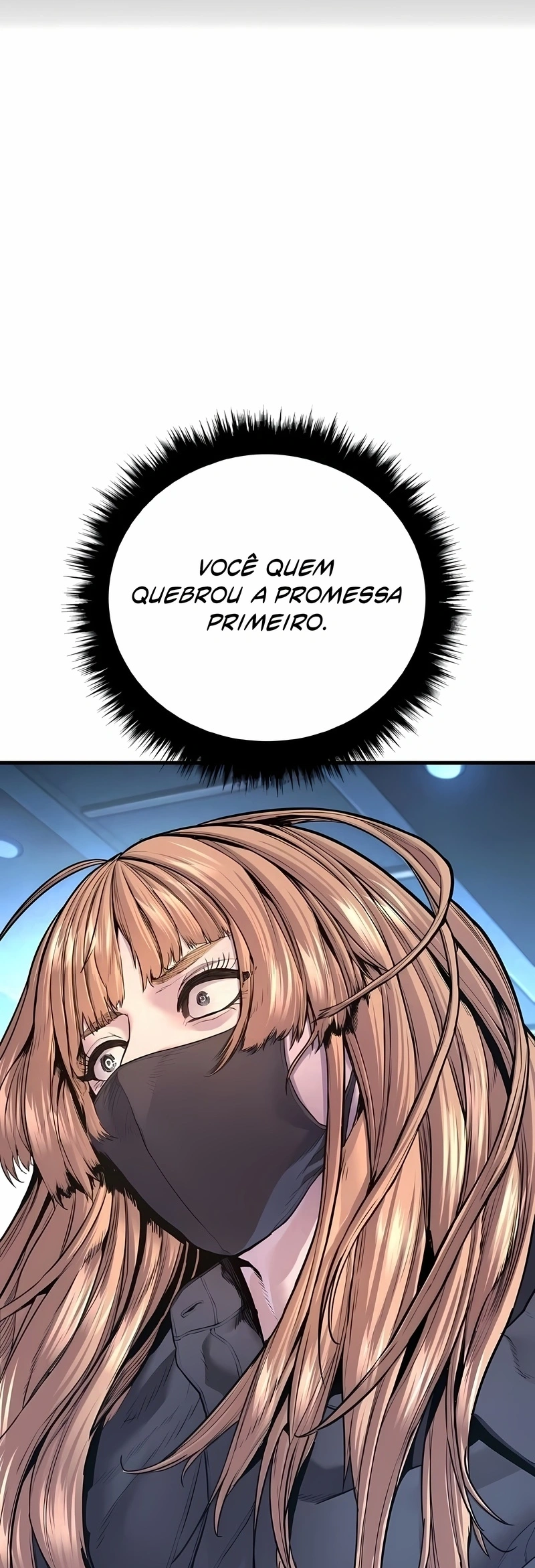 Gerente Kim Capítulo 159 Página 10