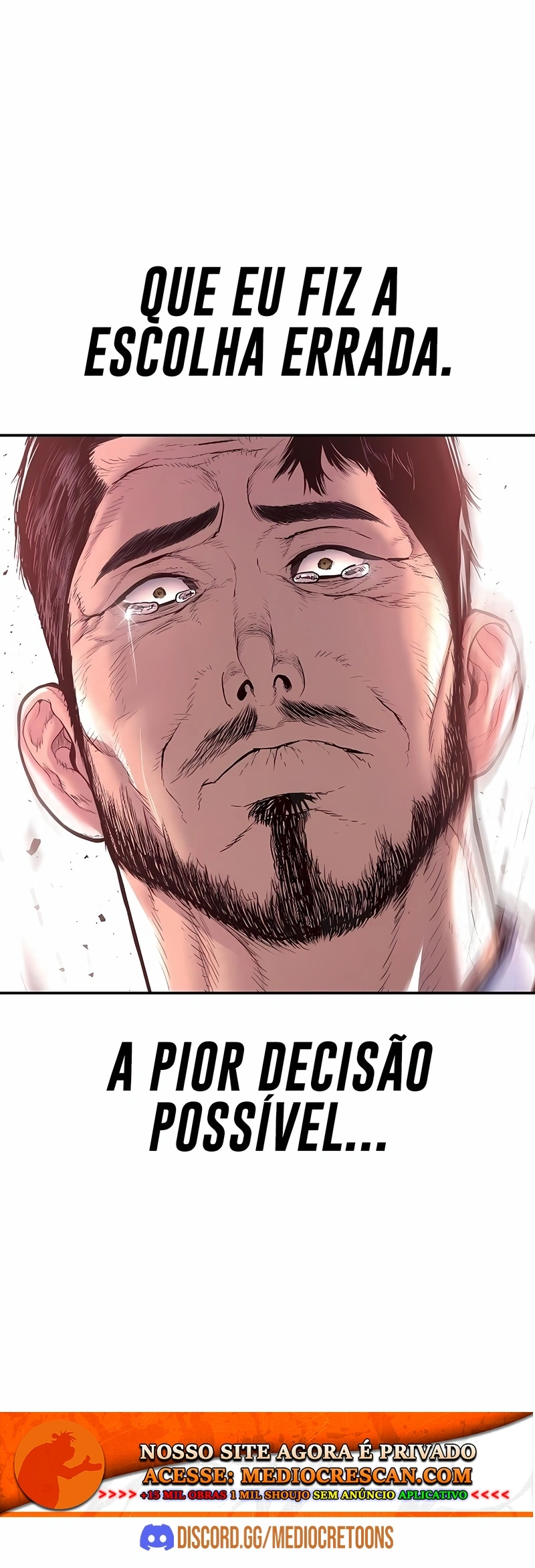 Gerente Kim Capítulo 159 Página 103