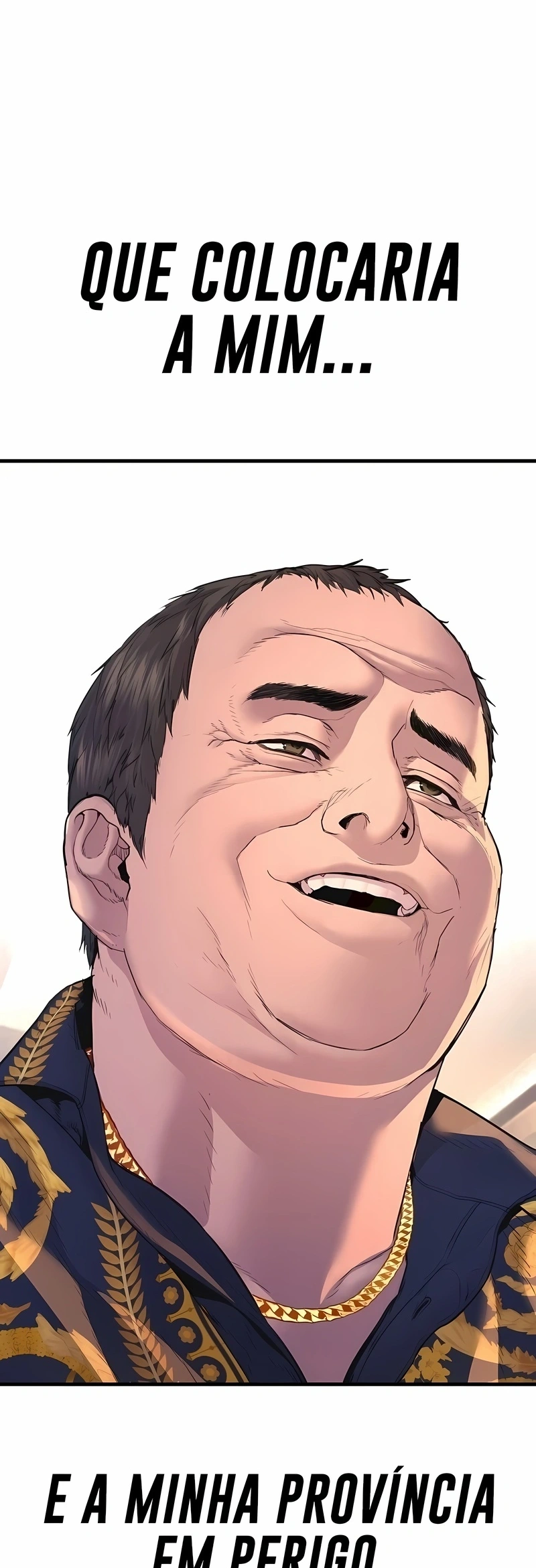 Gerente Kim Capítulo 159 Página 104