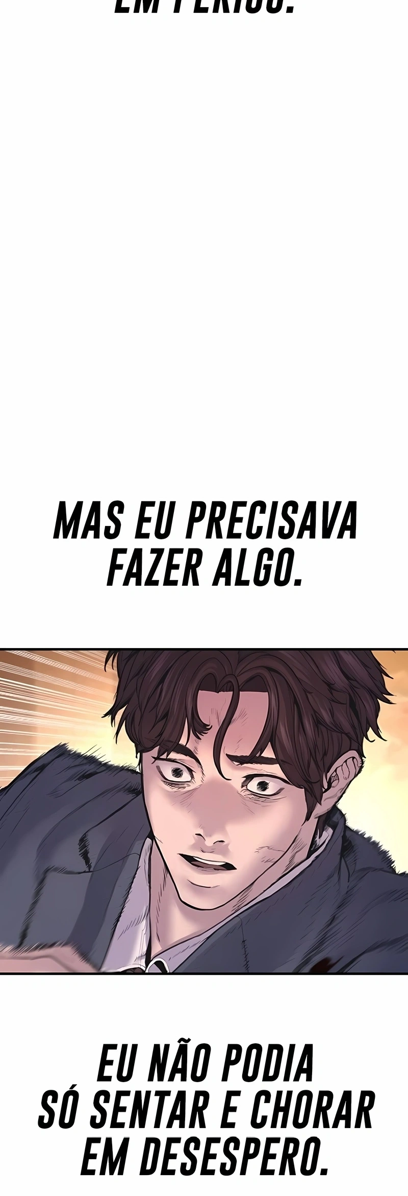 Gerente Kim Capítulo 159 Página 105