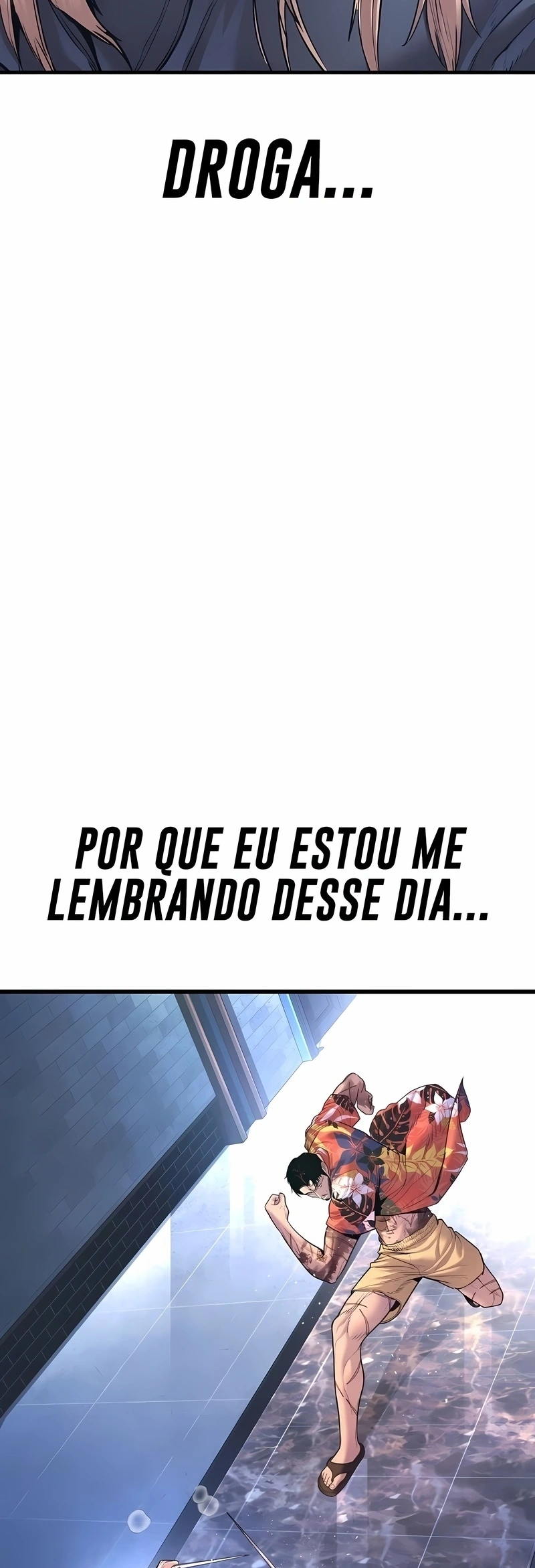 Gerente Kim Capítulo 159 Página 11