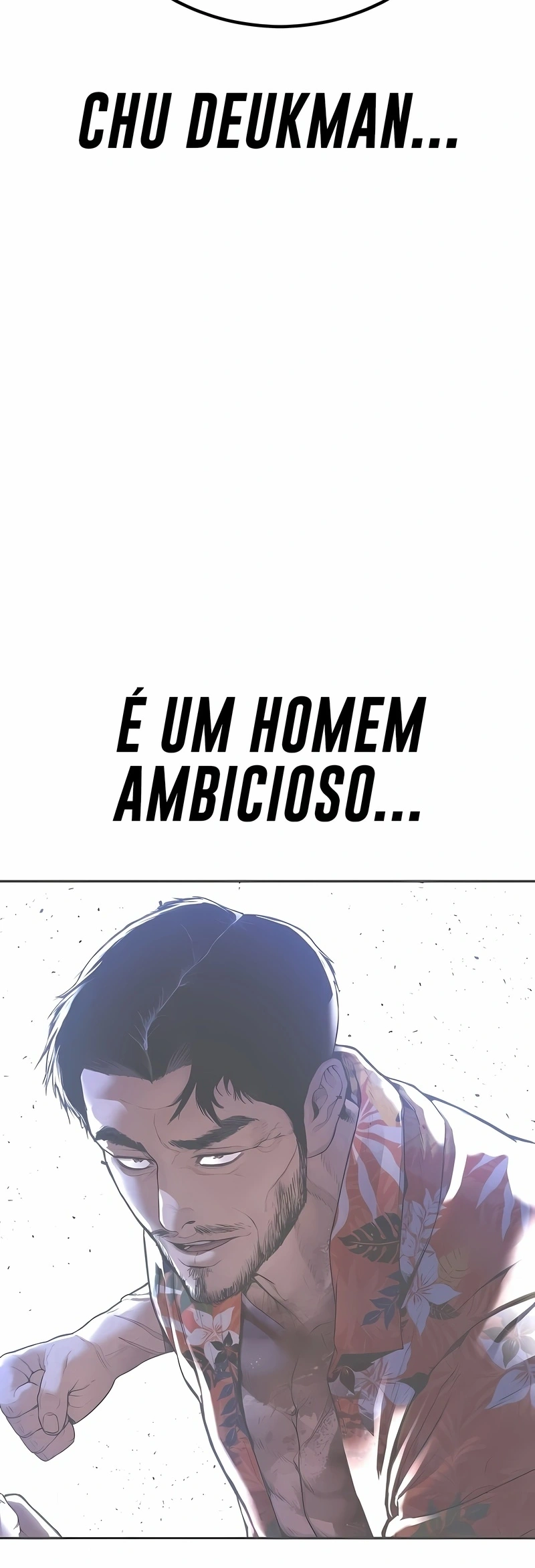 Gerente Kim Capítulo 159 Página 113