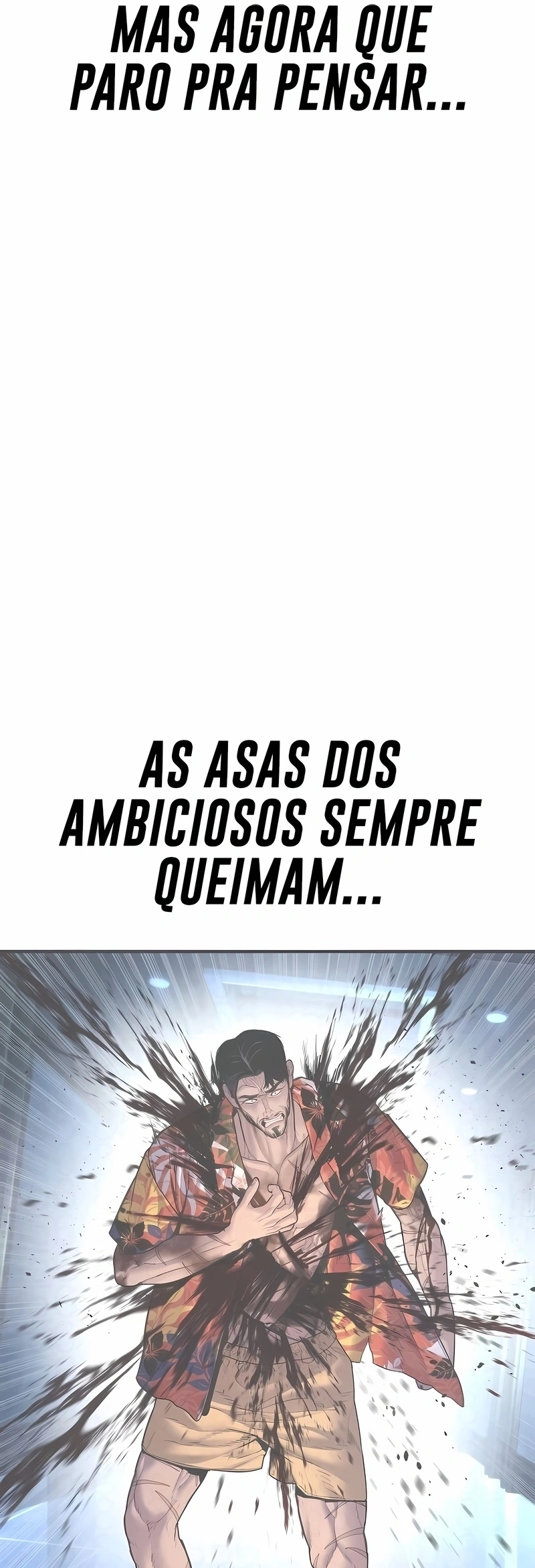 Gerente Kim Capítulo 159 Página 115