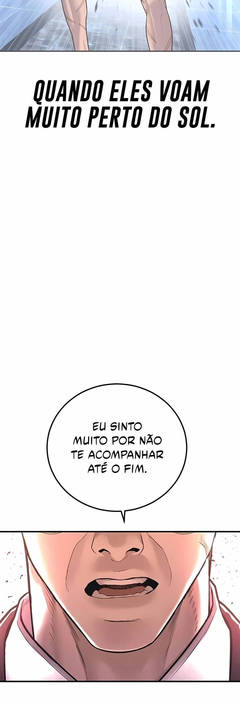 Gerente Kim Capítulo 159 Página 116