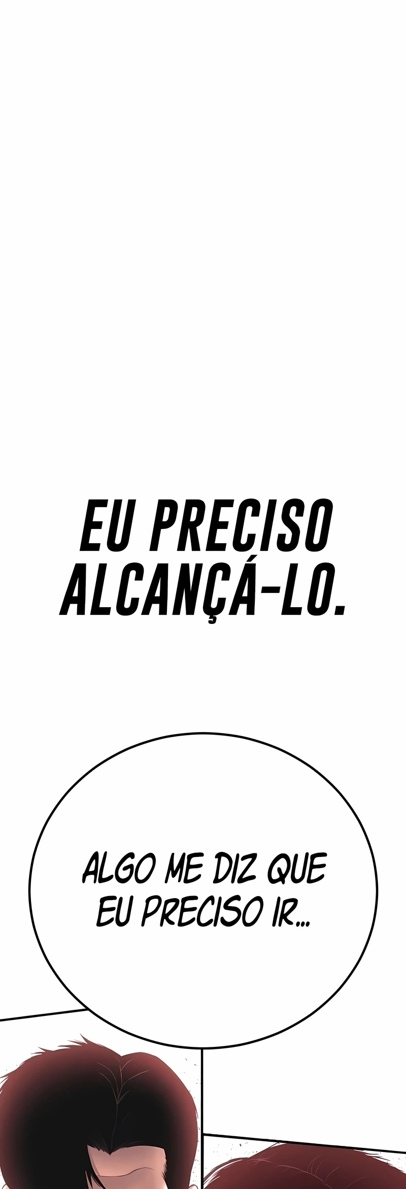 Gerente Kim Capítulo 159 Página 118