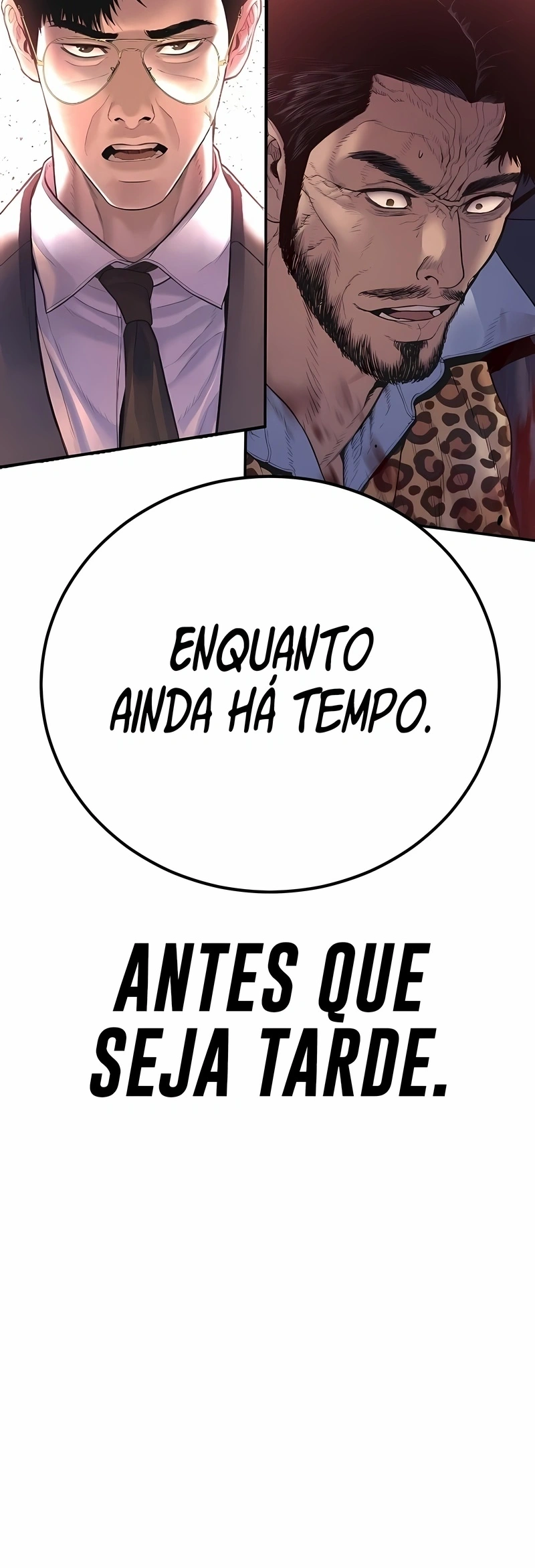 Gerente Kim Capítulo 159 Página 119