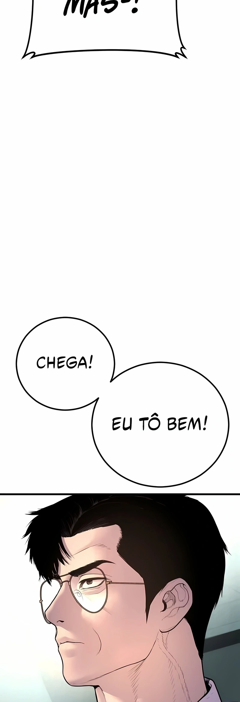 Gerente Kim Capítulo 159 Página 29