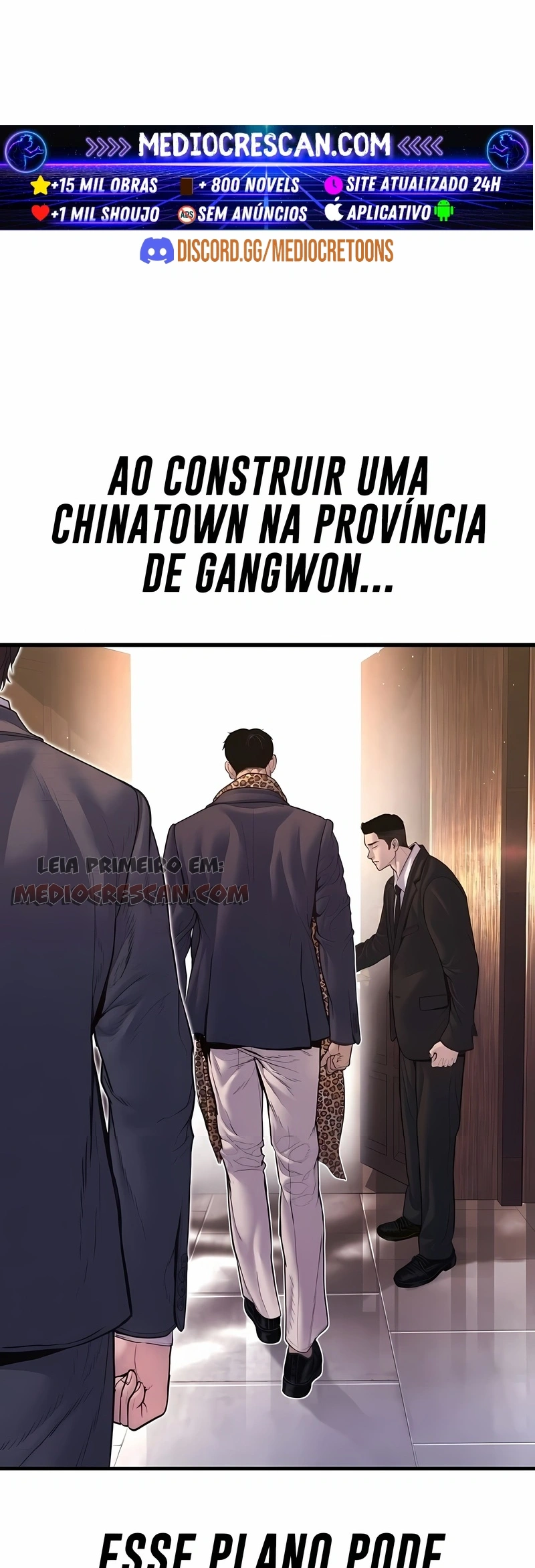 Gerente Kim Capítulo 159 Página 59