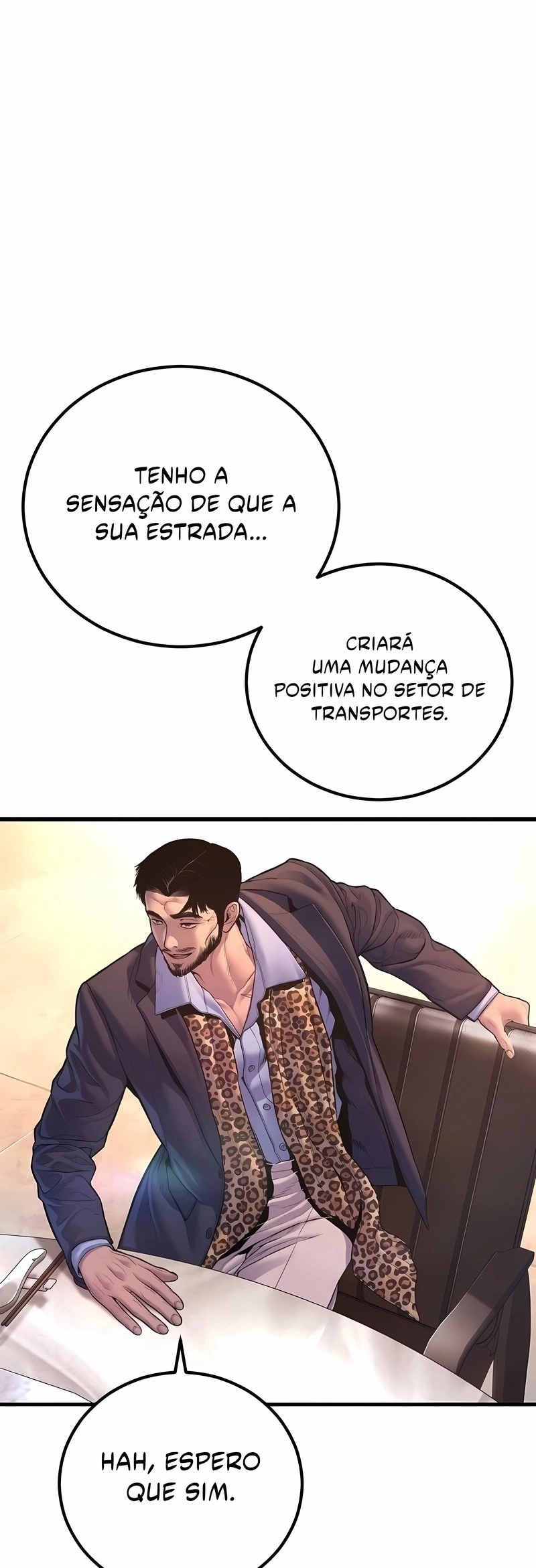 Gerente Kim Capítulo 159 Página 63