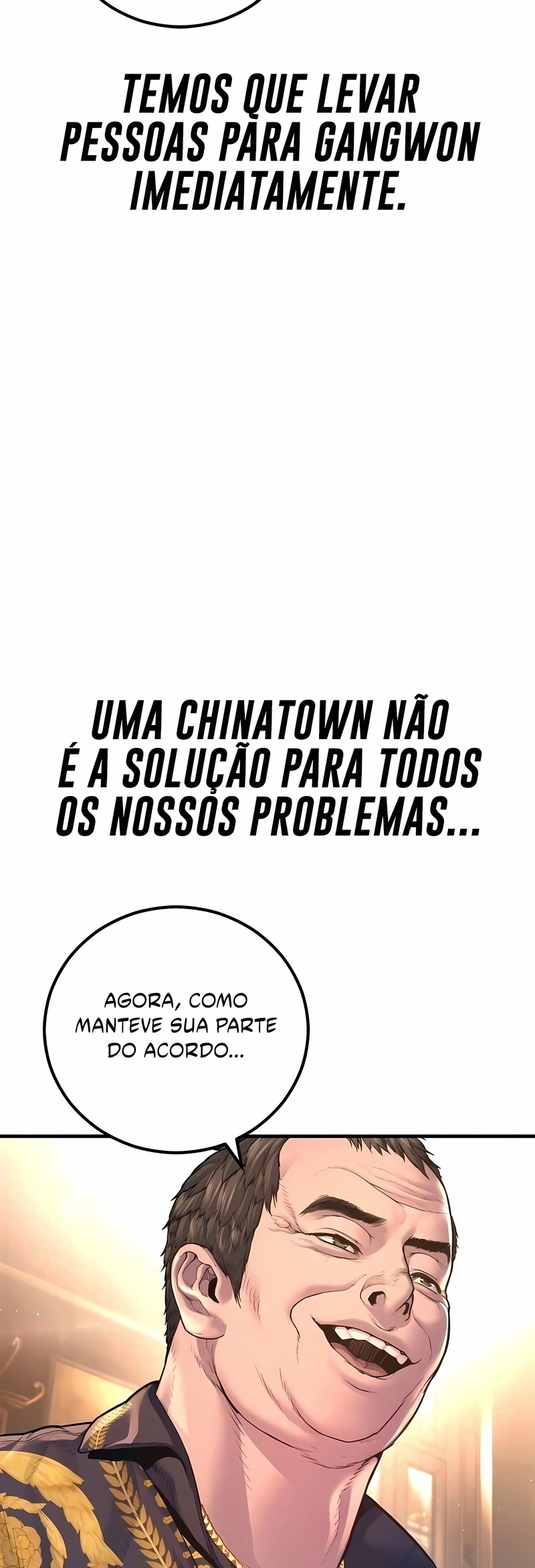 Gerente Kim Capítulo 159 Página 64