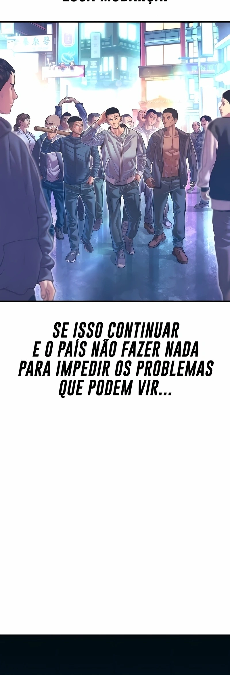 Gerente Kim Capítulo 159 Página 69