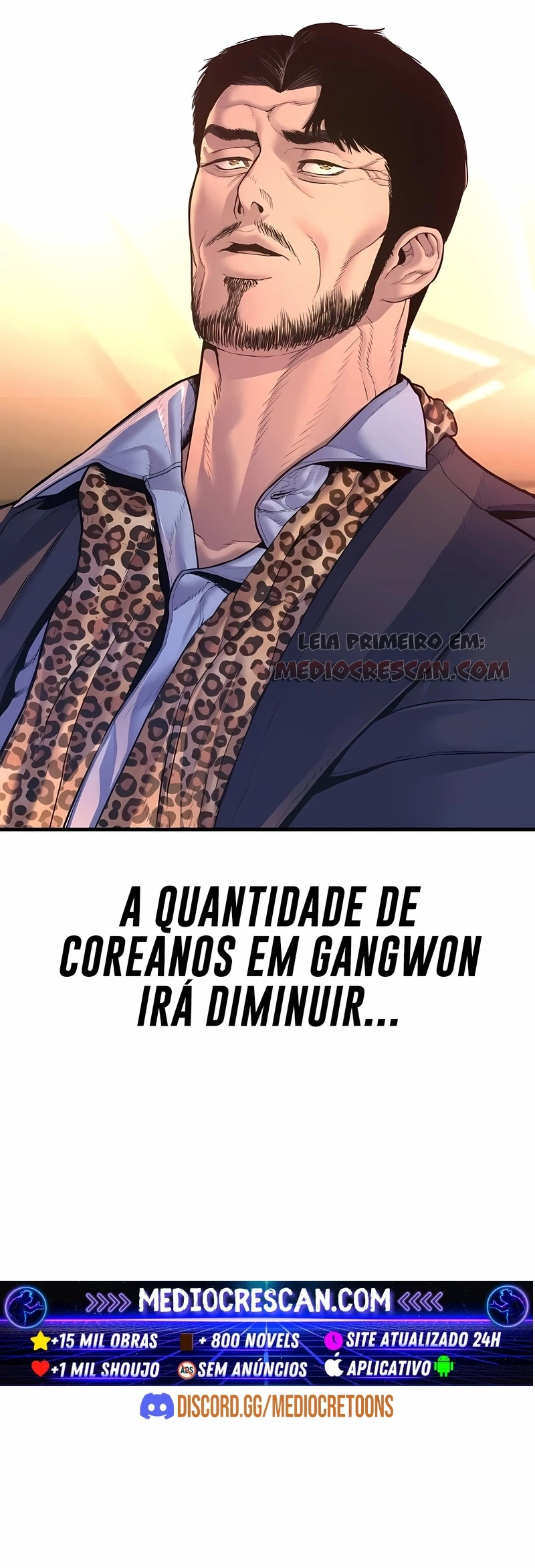 Gerente Kim Capítulo 159 Página 71