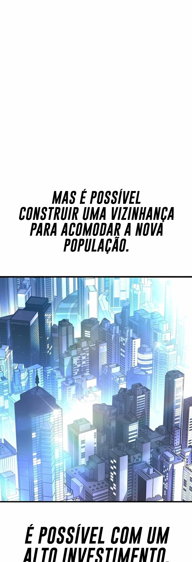 Gerente Kim Capítulo 159 Página 73