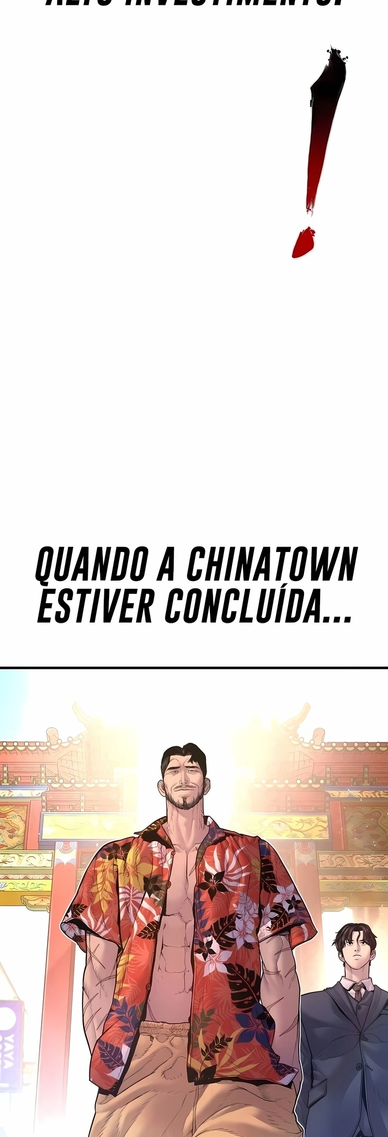 Gerente Kim Capítulo 159 Página 74