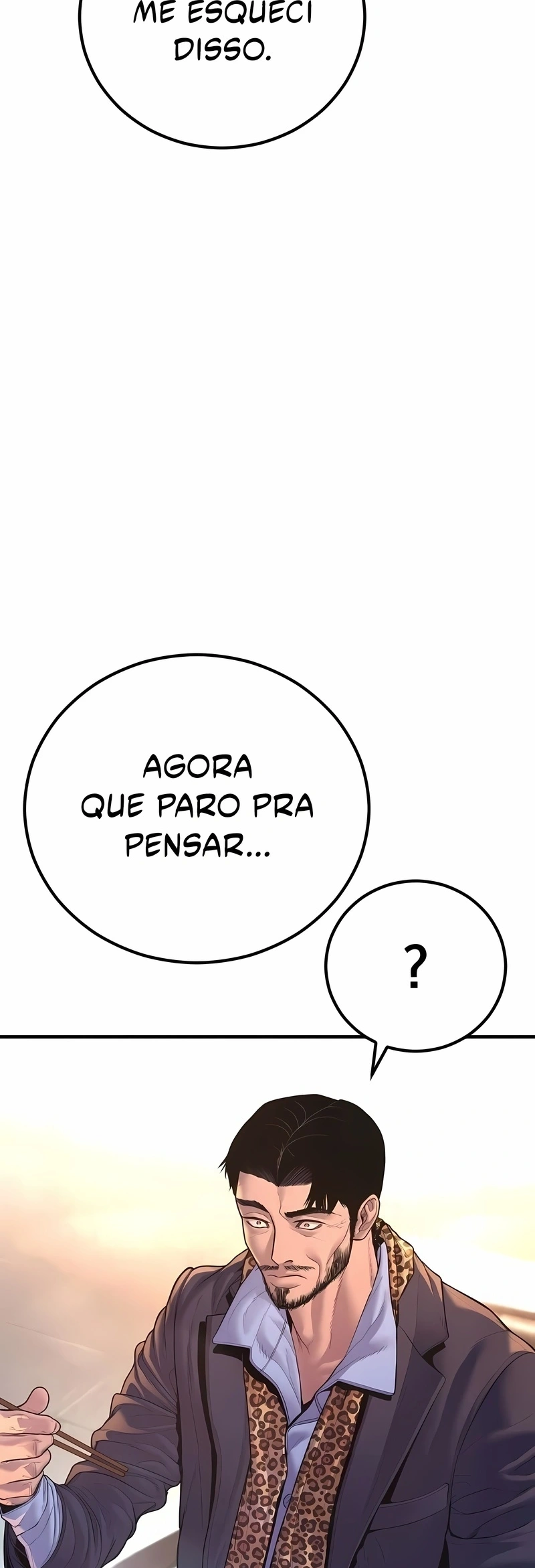 Gerente Kim Capítulo 159 Página 81
