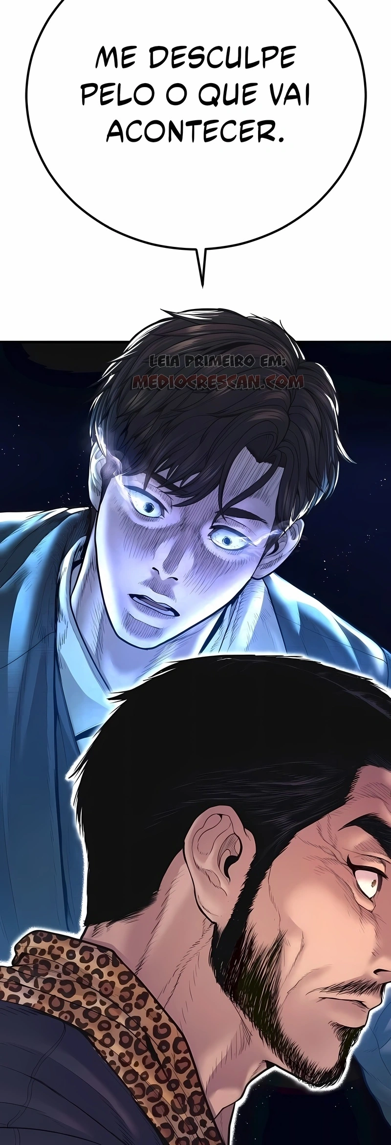 Gerente Kim Capítulo 159 Página 86