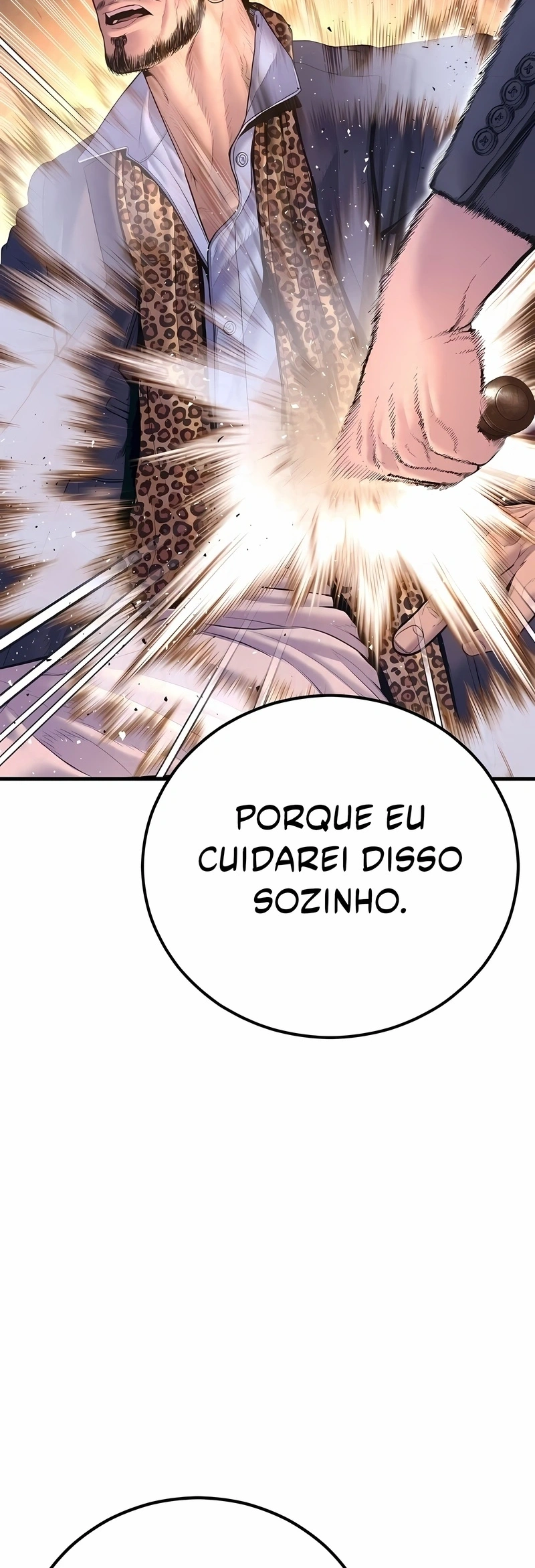 Gerente Kim Capítulo 159 Página 88