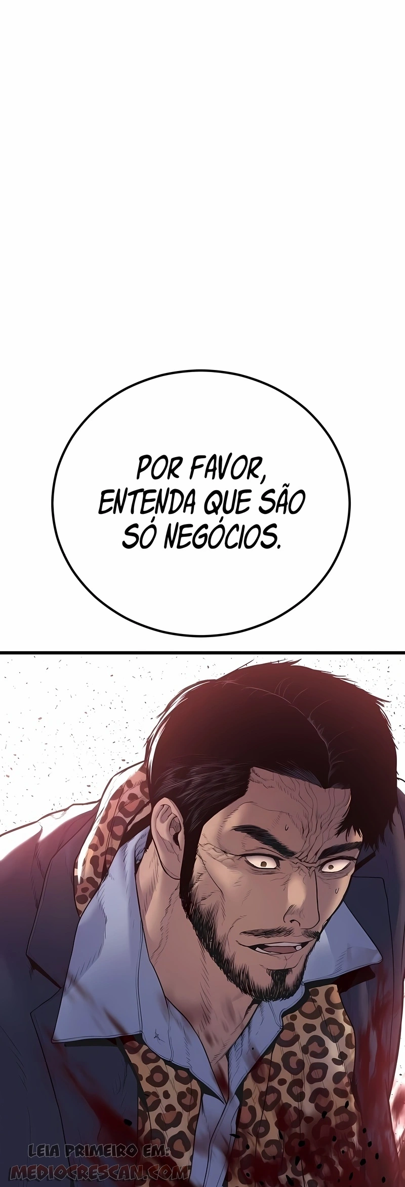 Gerente Kim Capítulo 159 Página 90